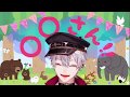 さんを付けて呼ぶ葛葉まとめ【くまさん!】