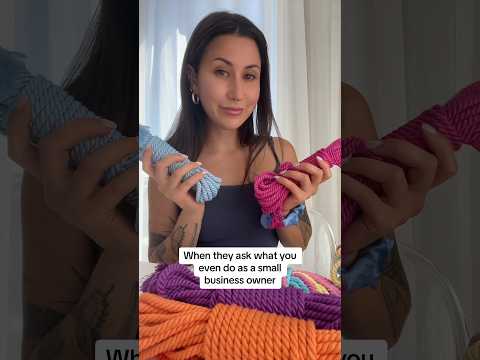 Master Shibari Rope Bondage with Our Free AI Generator: No Upfront Charges