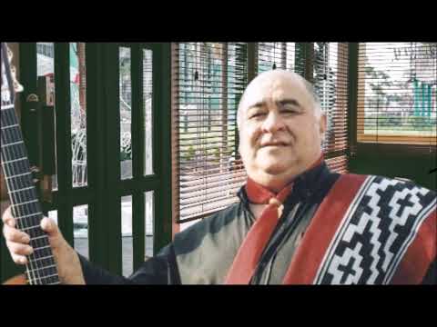 JUANON LUCERO LA SACHAPERA