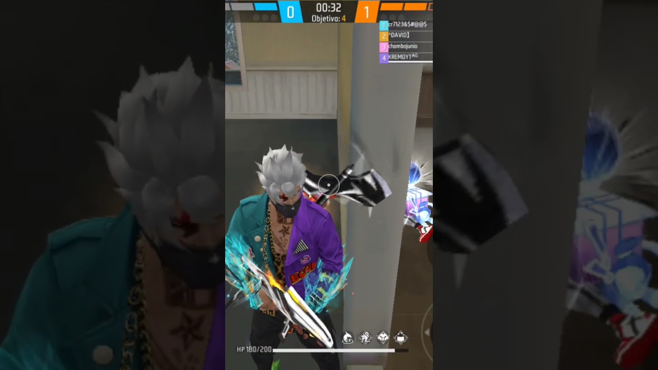 #diversiongarantizada