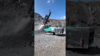 The Technology Behind High Efficiency Drilling Tools