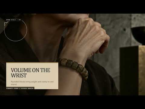 Video thumbnail, studio film 016-10