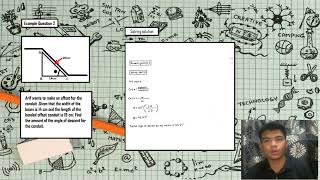 Presentation Engineering Mathematics Trigonometry (DBM10013)