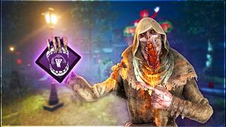 This Killer Perk Is WAY TOO UNDERRATED! | Dead by Daylight