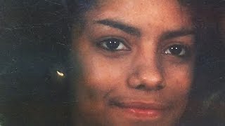 DPS News Conference: BCA IDs Murder Victim, Seeks Info from Public