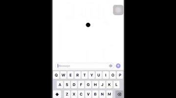 Aprenda a interagir por voz com o ChatGPT oficial da OpenAI instalado no seu iPhone