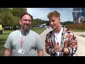 Idén is lesz Budi Buli a Szigeten?