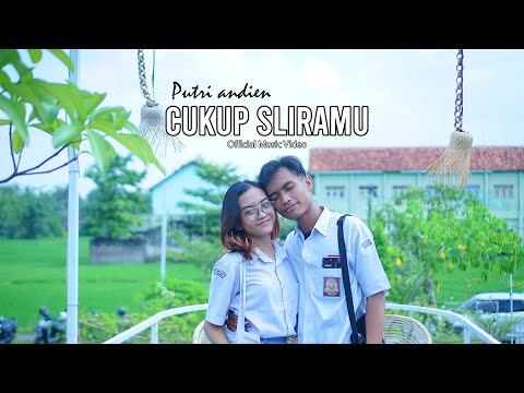 Video Cukup Sliramu