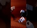 #roblox #haveitoldyoulatelythatiloveyou #babydoll #ialwayscomeback