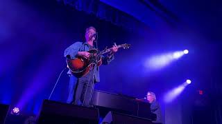 Dan Wilson - Easy Silence (2025-10-18) (Parkway Theater) (Dixie Chicks)