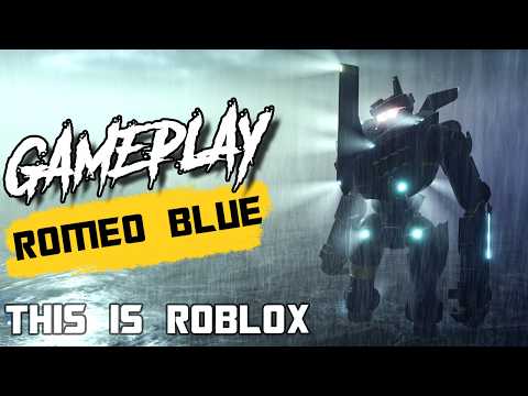 THE BEST PACIFIC RIM GAME - BREACH