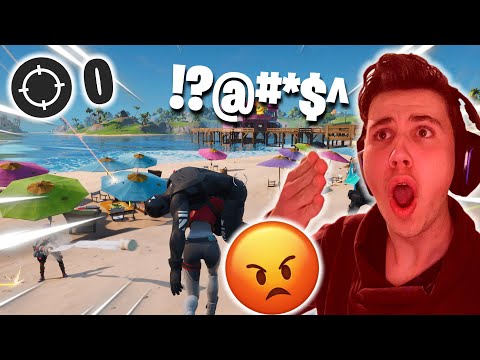 BRO WAT BEN JIJ NOOB!