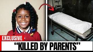 15 Black Child Actors Who Disappeared And You Didn’t Know About