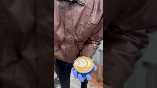 Best Barista training in Bangladesh #training #coffee #course #class #বারিস্তাট্রেনিং
