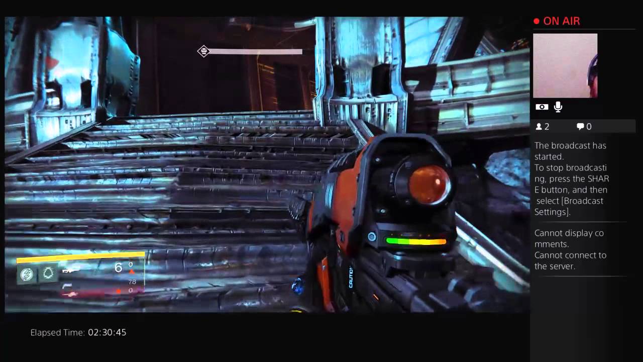 Level 26 Weekly Heroic Strike SOLO