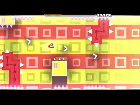 Showcase for NovembeR