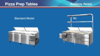 Continental Refrigeration