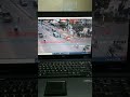 Hitung kendaraan via computer vision