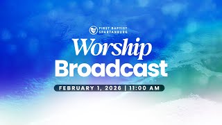 God Humbles Kings: Nebuchadnezzar’s Return to God