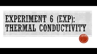 DP014 EXP 6 (EXP_demo)