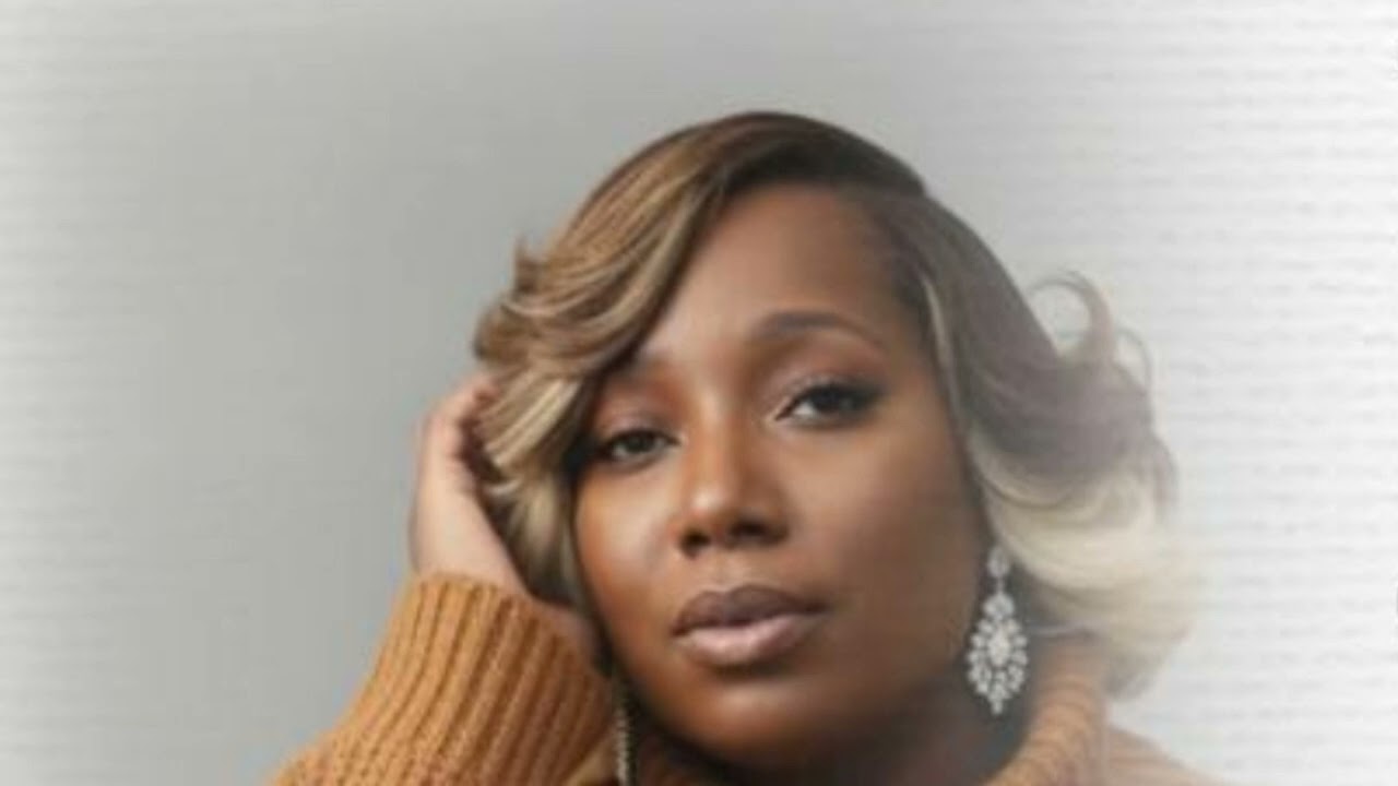 Amber's friendship frequency 