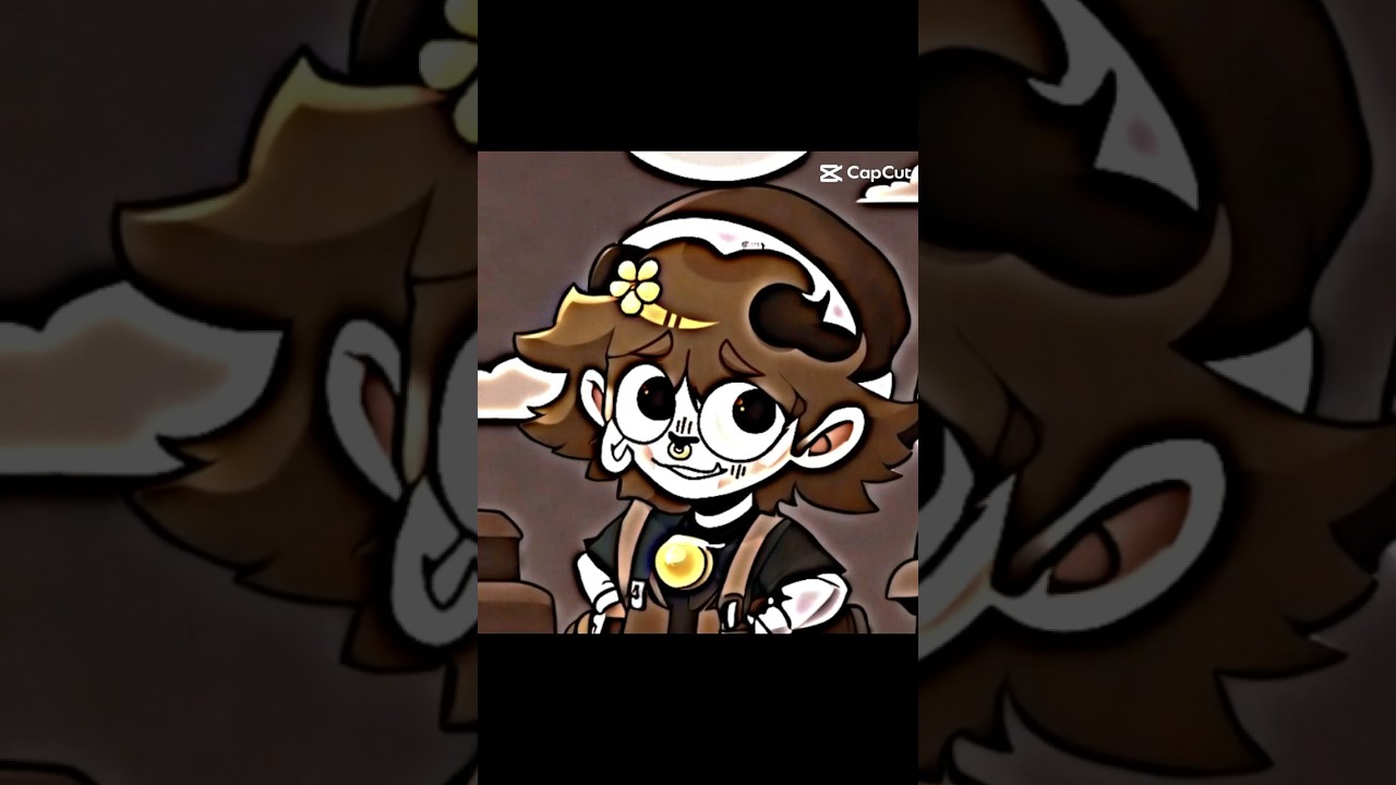 ‪@b_peanutbuttr‬