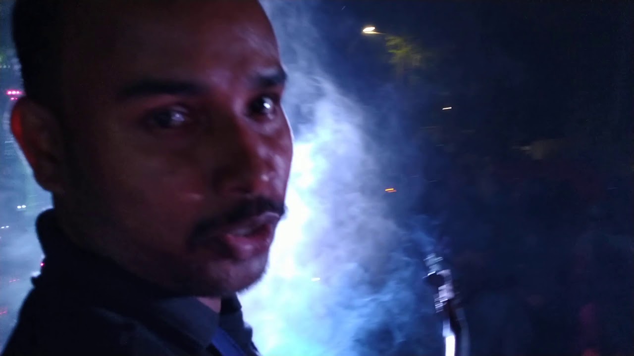 Tara Hasuchhi Nila Askase by 