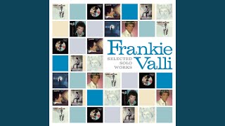 Download Lagu The Proud One MP3