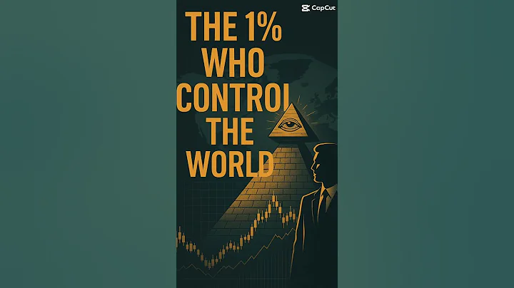 “Why You’ll Never Escape the System” (Unless You Know This）