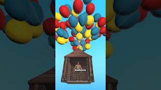 Which House Wins You $1,000,000? 🤔