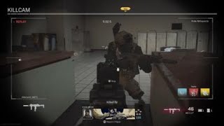 Showing up on HB Sensor while using ghost.
