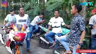 Story wa ngakak belum move on bahasa jawa
