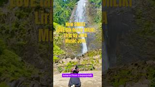 Musik Bebas Royaltisingle Lagu Baru Jofa Love Takharus Milikilagu Galaubest Musik 2025lagu Cinta