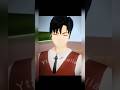 Salting dikit GK ngaruh🗿 #sakuraschoolsimulator #sakurass #sss #sakura #beranda #sakura #jedagjedug