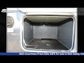 Incredible 2023 Coachmen Prism Elite Class C RV For Sale in Simi Valley, CA | RVUSA.com