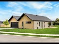 SOLD 61 Miro Street Masterton Team Bevan Saywell Tremains Wairarapa SOLD 61 Miro Street Masterton Team Bevan Saywell Tremains Wairarapa