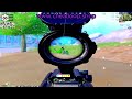 Pubg mobile gameloop için #Cheatloop #hack