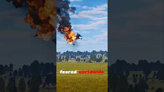 World’s Best Air Defense Systems (Part 2) 👀