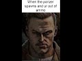 Average modded zombies experience (bo3 zombies)