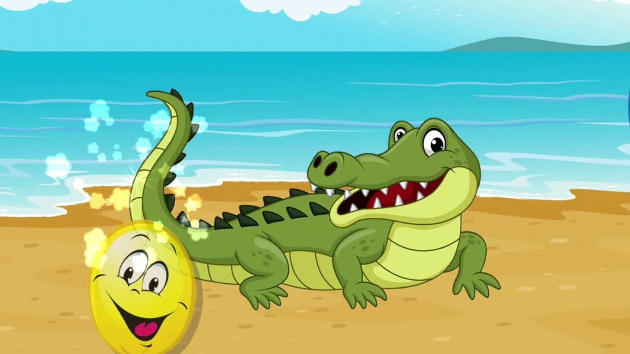 Animals, world 🙀😸