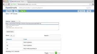 How to Add a Discount Code to a PayPal Form