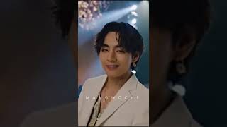 Download Lagu just imagine all the BTS members dancing on Jin's new song don't say you love me MP3