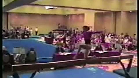 Robin Phelps (Hill's) - 1998 American Classic - 11...