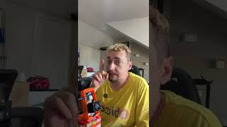 Nerdminer não funciona mais na Unmineable e isso mudou tudo #nerdminer #unmineable #bitcoin #miner