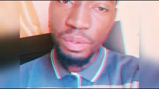 Ditheto go Jeso by DR TUMI screenshot 4