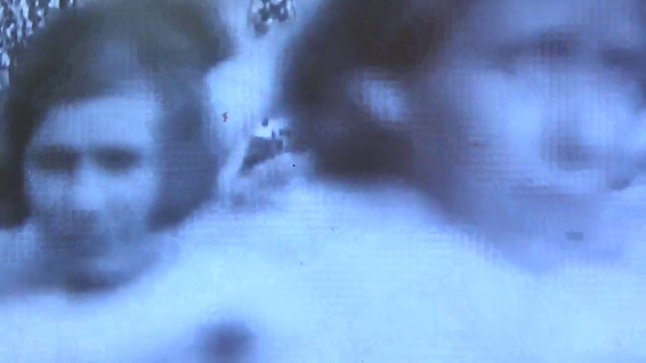 TRASH 160520 20 THANATOS DOPPELMEMBRAN