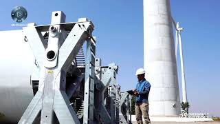 Digital Equipment Continuity - Dassault Systèmes