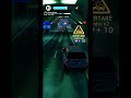 OvertakeGame CarRacing HighSpeed Gaming Gaming