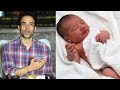 Tusshar Kapoor On How He Became Father Without Marrying A Girl