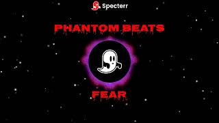 FEAR – Melodic Underground Trap Type Beat | Jerk screenshot 5